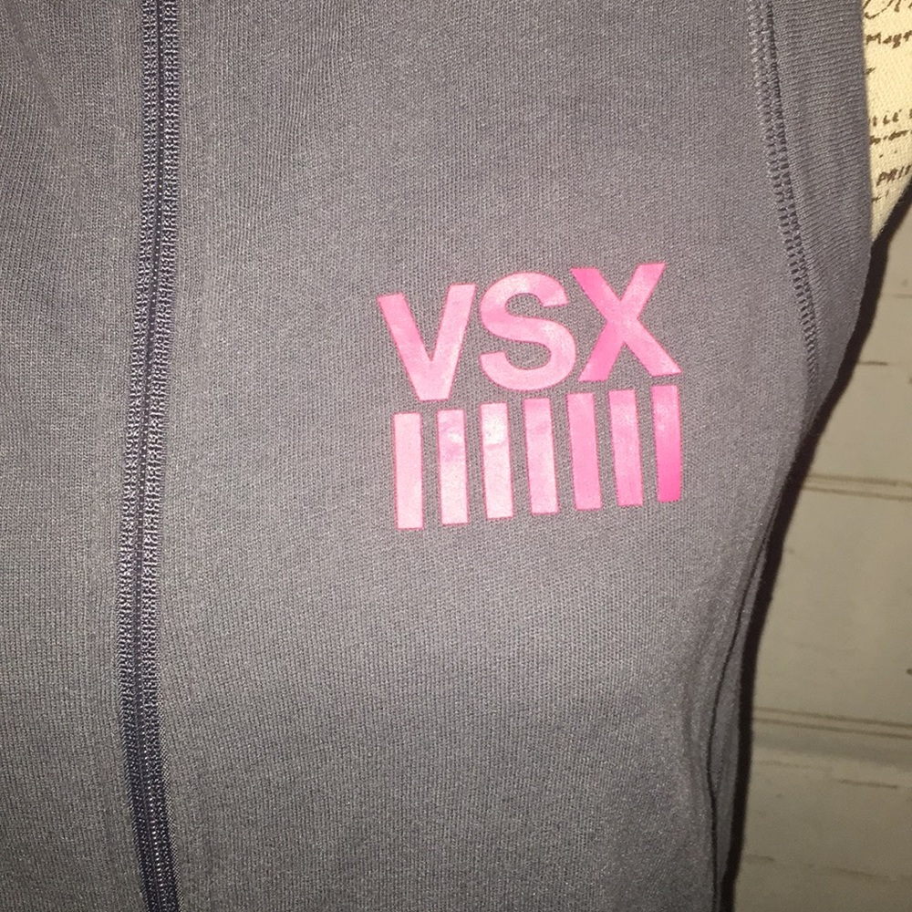 VSX💕 - Picture 2 of 5